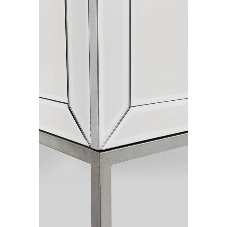 MUEBLE BAR LUXURY 89 CM 10