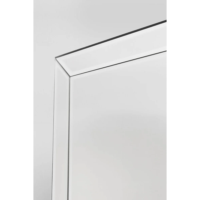 MUEBLE BAR LUXURY 89 CM 11