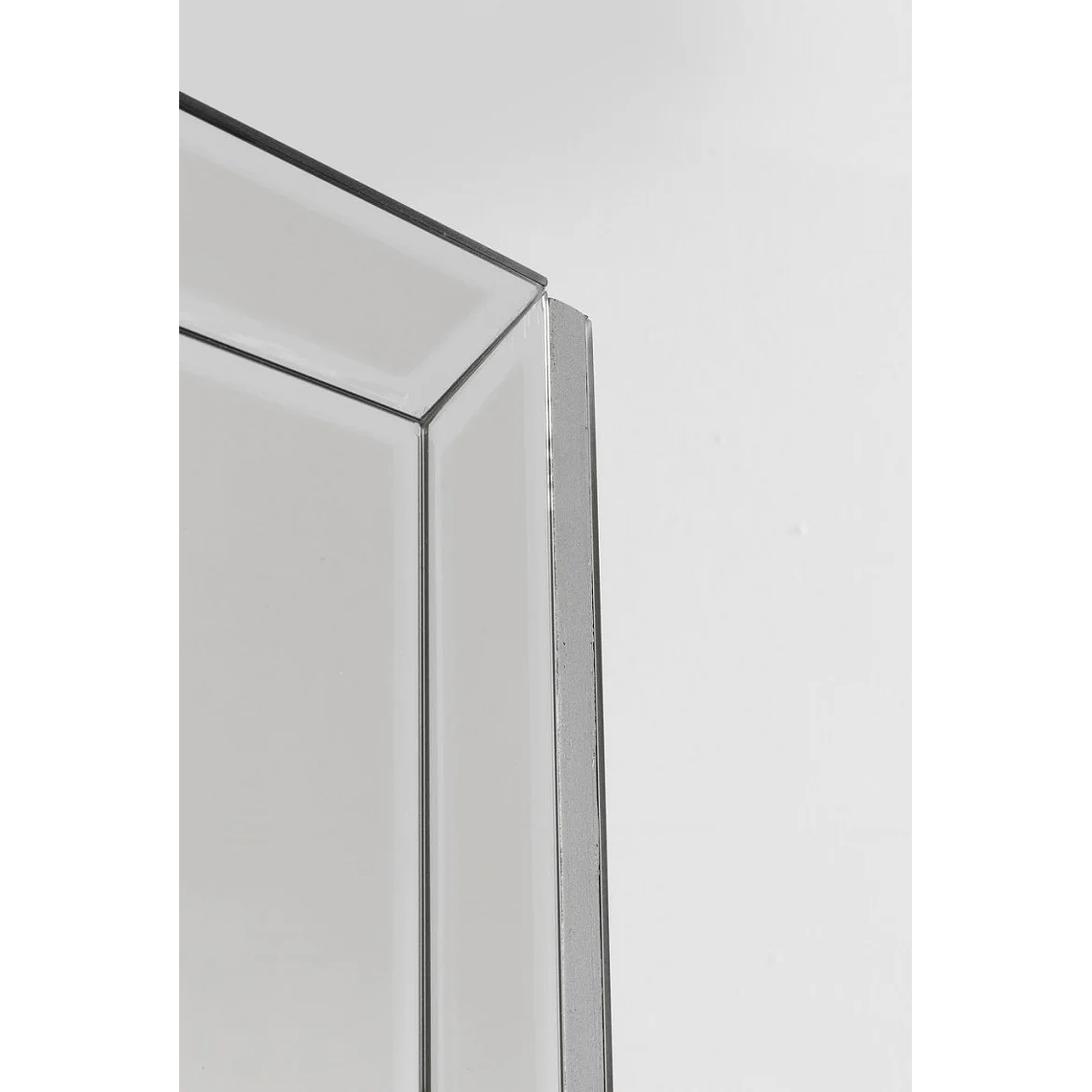 MUEBLE BAR LUXURY 89 CM 12