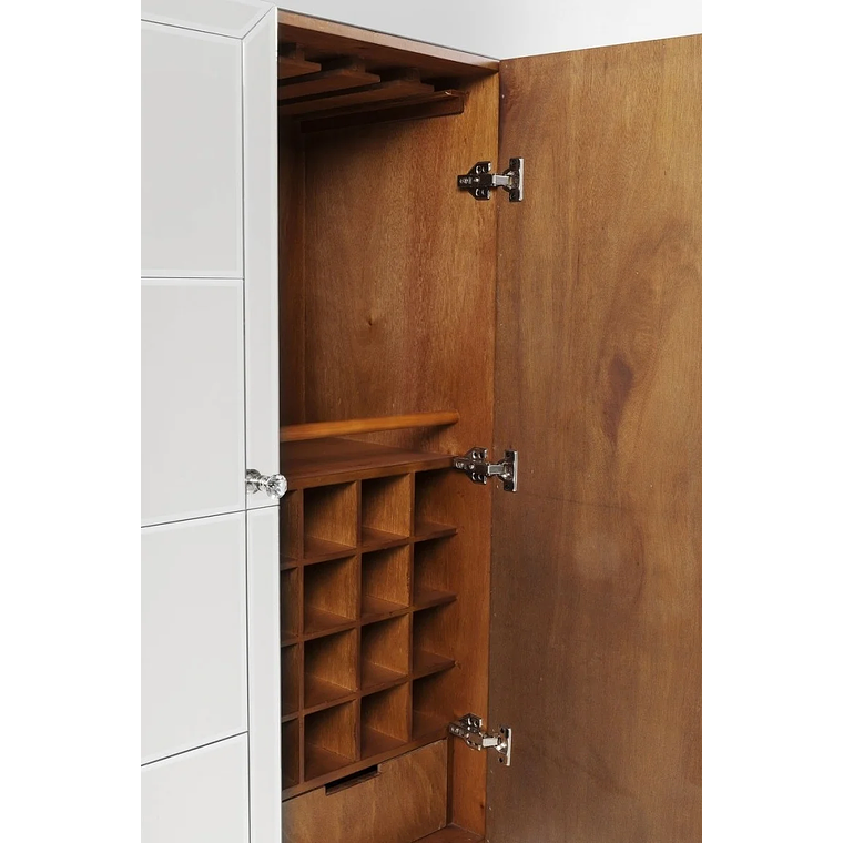 MUEBLE BAR LUXURY 89 CM 13