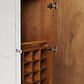 MUEBLE BAR LUXURY 89 CM - Miniatura 13