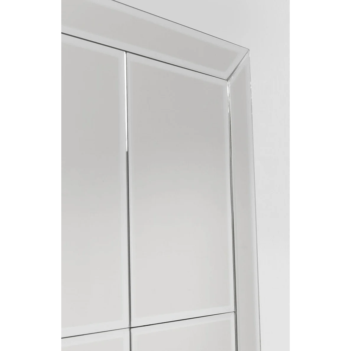 MUEBLE BAR LUXURY 89 CM 14