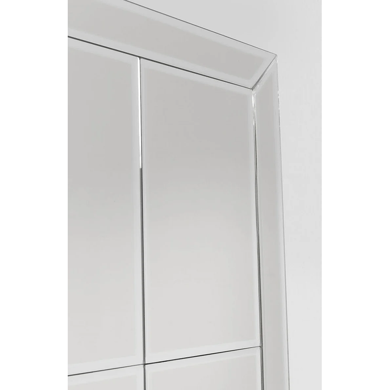 MUEBLE BAR LUXURY 89 CM 14