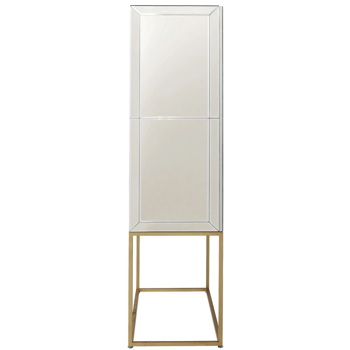 MUEBLE BAR LUXURY CHAMPAGNE 89 CM 11