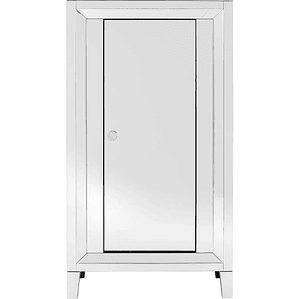 MUEBLE BAR LUXURY HIGH CLASS 84X152CM