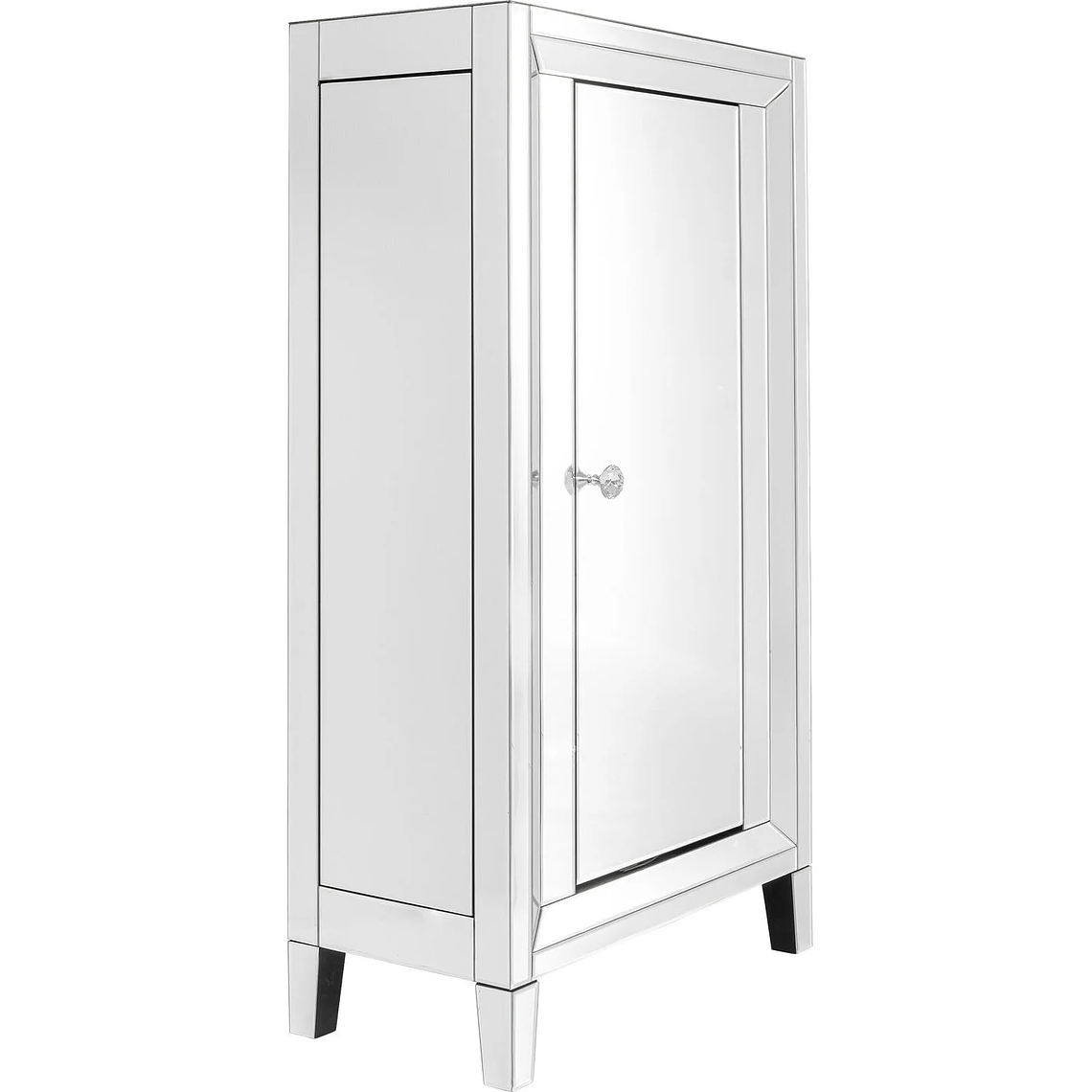 MUEBLE BAR LUXURY HIGH CLASS 84X152CM 3