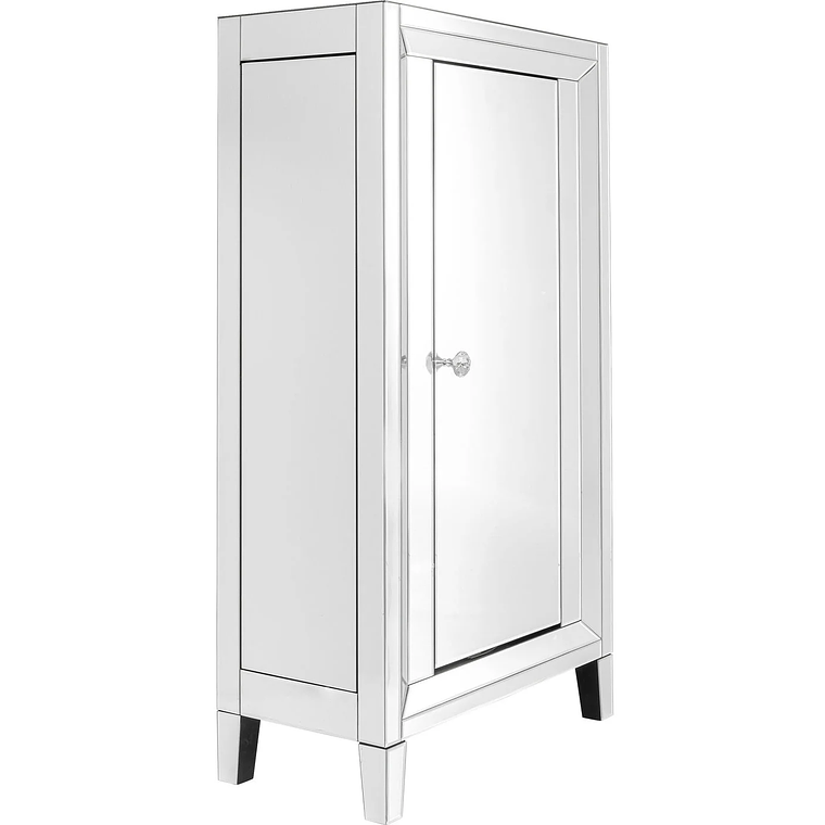 MUEBLE BAR LUXURY HIGH CLASS 84X152CM 3