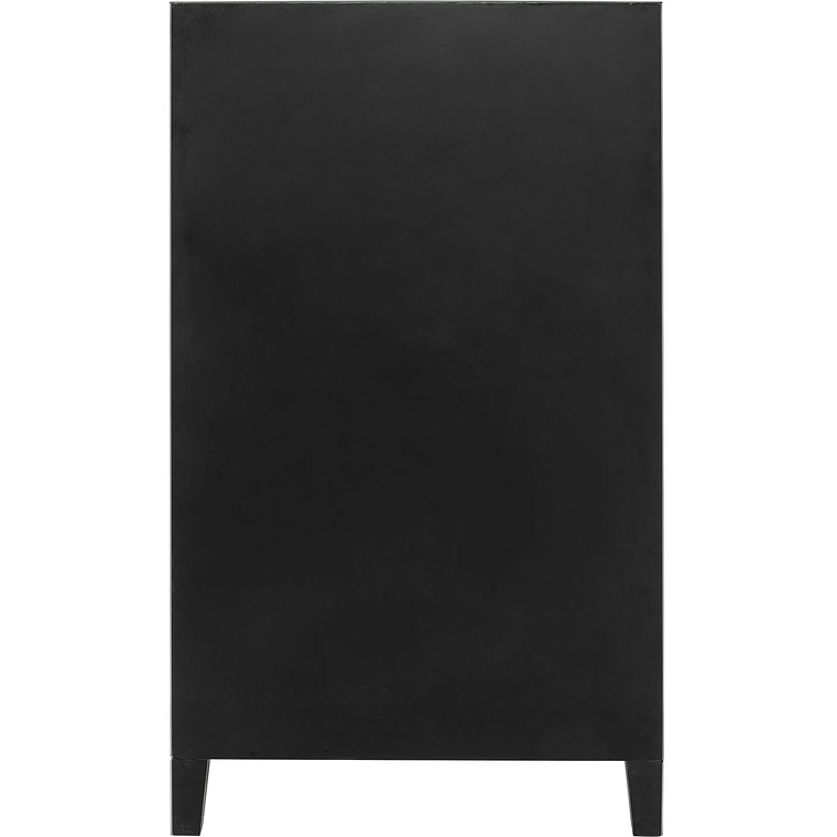 MUEBLE BAR LUXURY HIGH CLASS 84X152CM 7