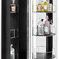 MUEBLE BAR LUXURY HIGH CLASS 84X152CM - Miniatura 10