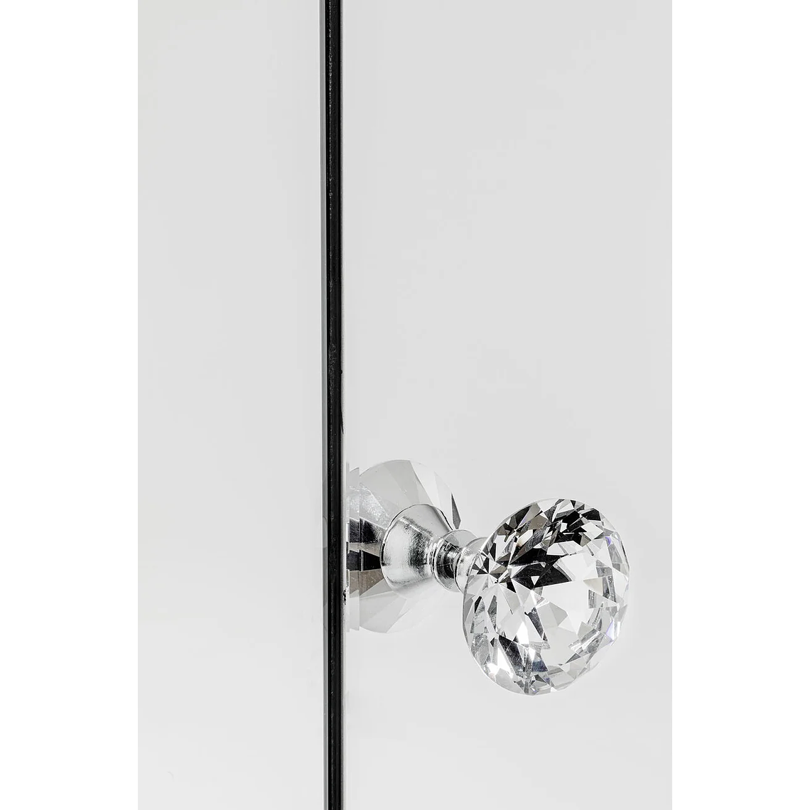 MUEBLE BAR LUXURY HIGH CLASS 84X152CM 11