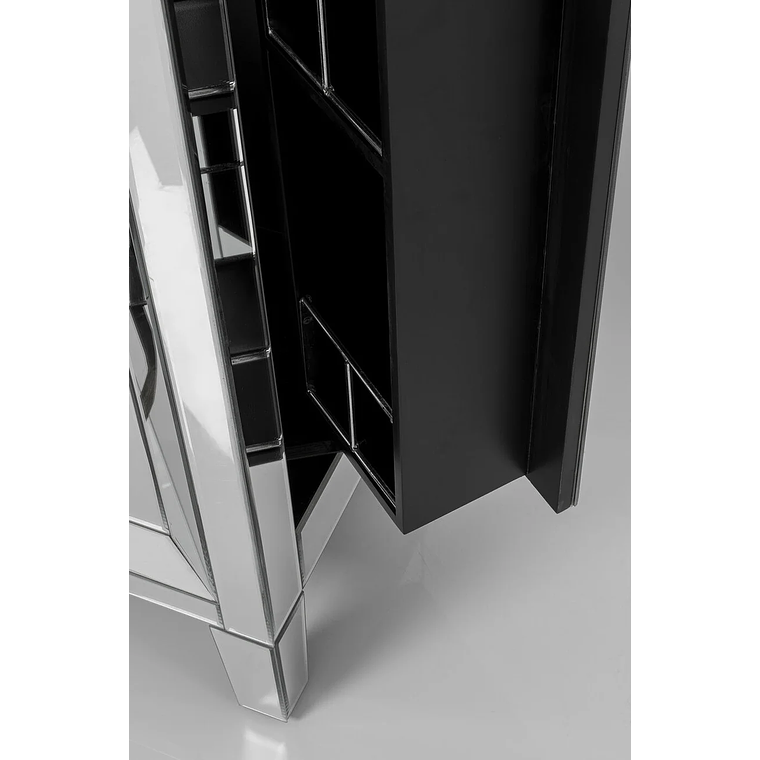 MUEBLE BAR LUXURY HIGH CLASS 84X152CM 13