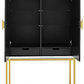 MUEBLE BAR QUEEN 91X147CM - Miniatura 6