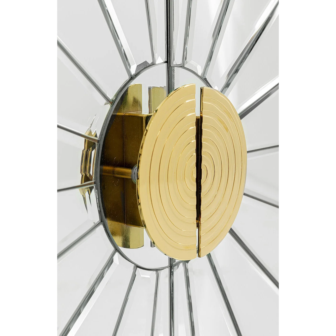 MUEBLE BAR QUEEN 91X147CM 7