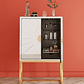MUEBLE BAR QUEEN 91X147CM - Miniatura 8