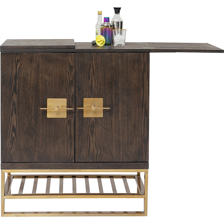 MUEBLE BAR OSAKA 107X92CM 4