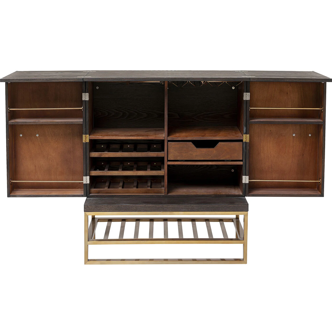 MUEBLE BAR OSAKA 107X92CM 5