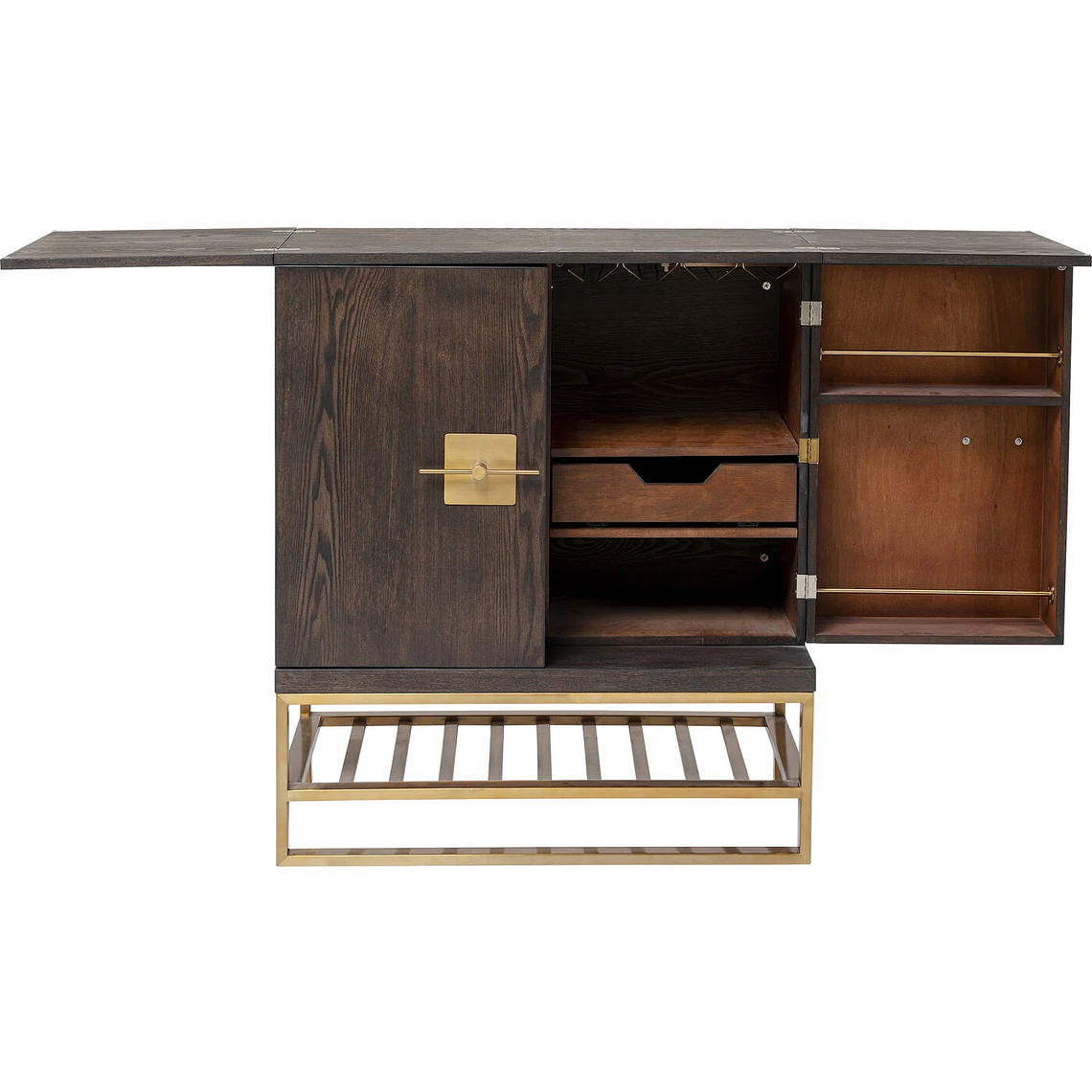 MUEBLE BAR OSAKA 107X92CM 7