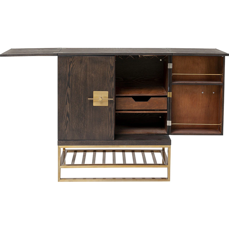 MUEBLE BAR OSAKA 107X92CM 7