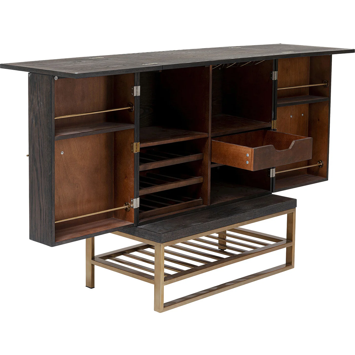 MUEBLE BAR OSAKA 107X92CM 8