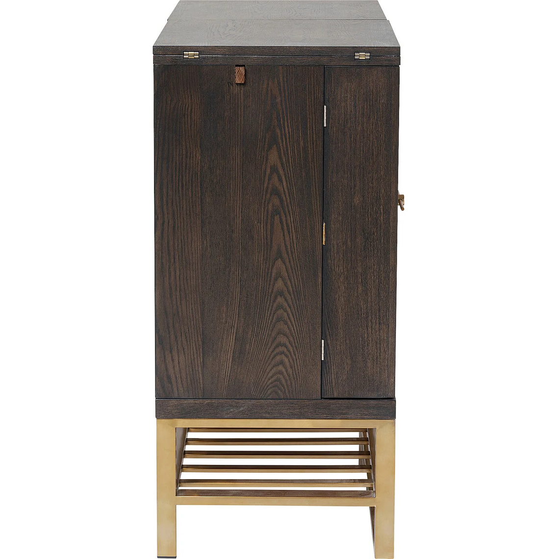 MUEBLE BAR OSAKA 107X92CM 9