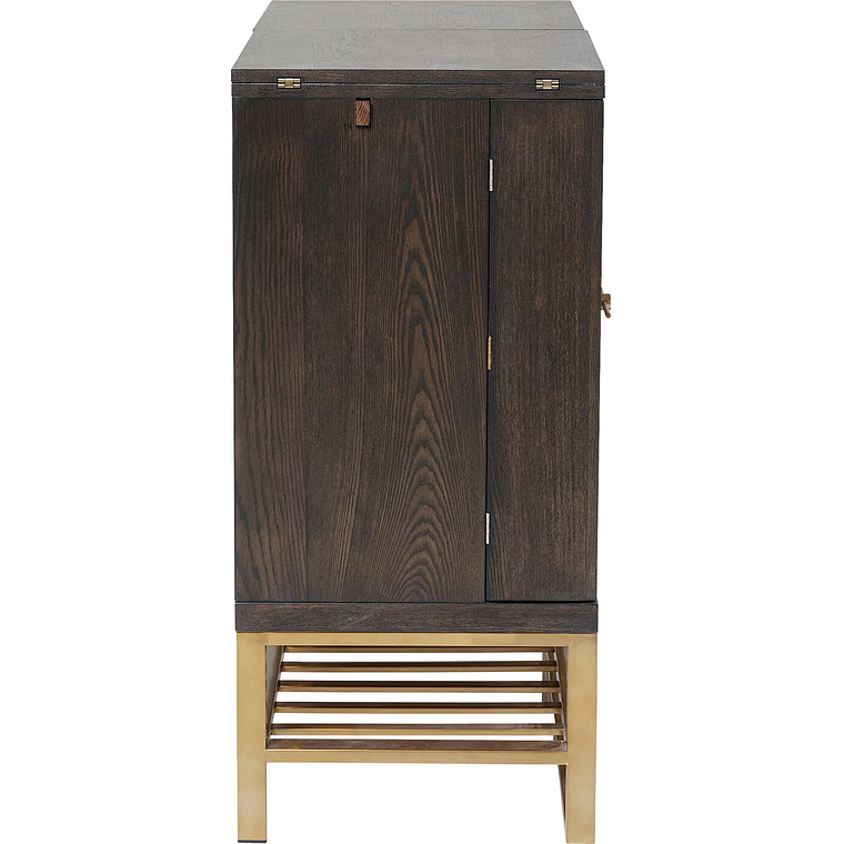 MUEBLE BAR OSAKA 107X92CM 9