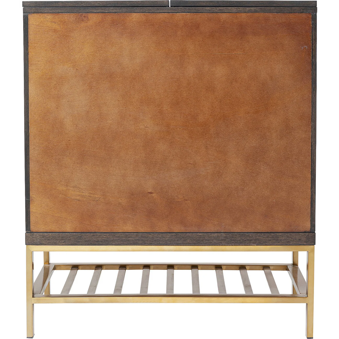 MUEBLE BAR OSAKA 107X92CM 10