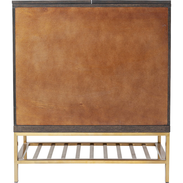 MUEBLE BAR OSAKA 107X92CM 10