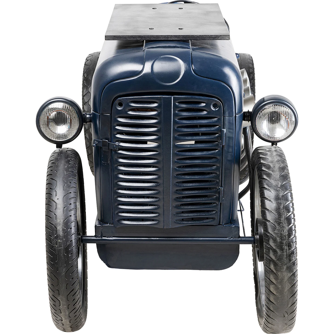 BAR RACING CAR 238 CM 5