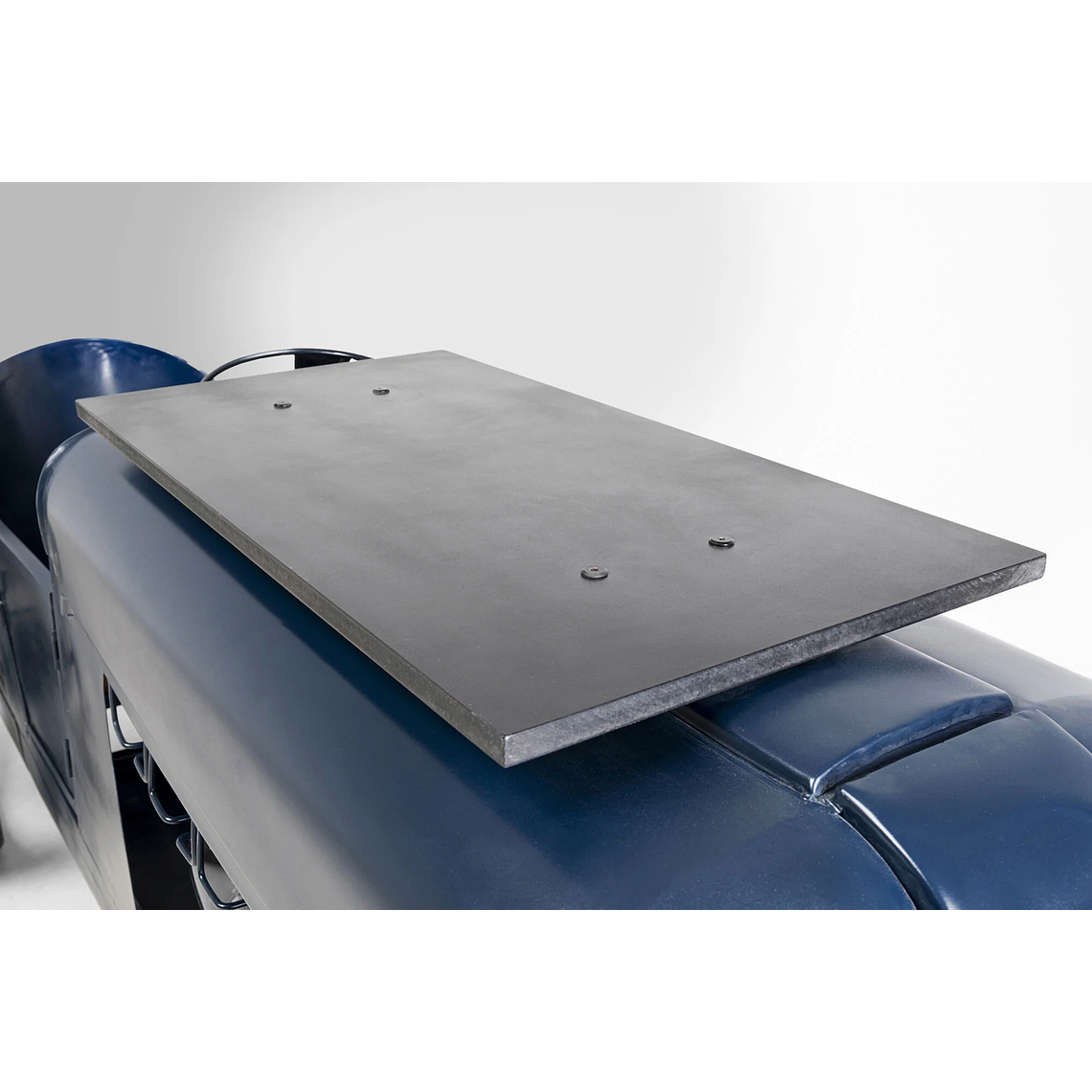 BAR RACING CAR 238 CM 9