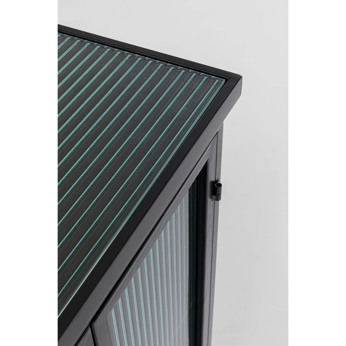 MUEBLE BAR LA GOMERA 90 CM 6