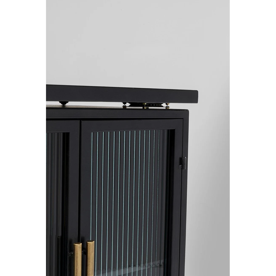 MUEBLE BAR LA GOMERA 90 CM 7