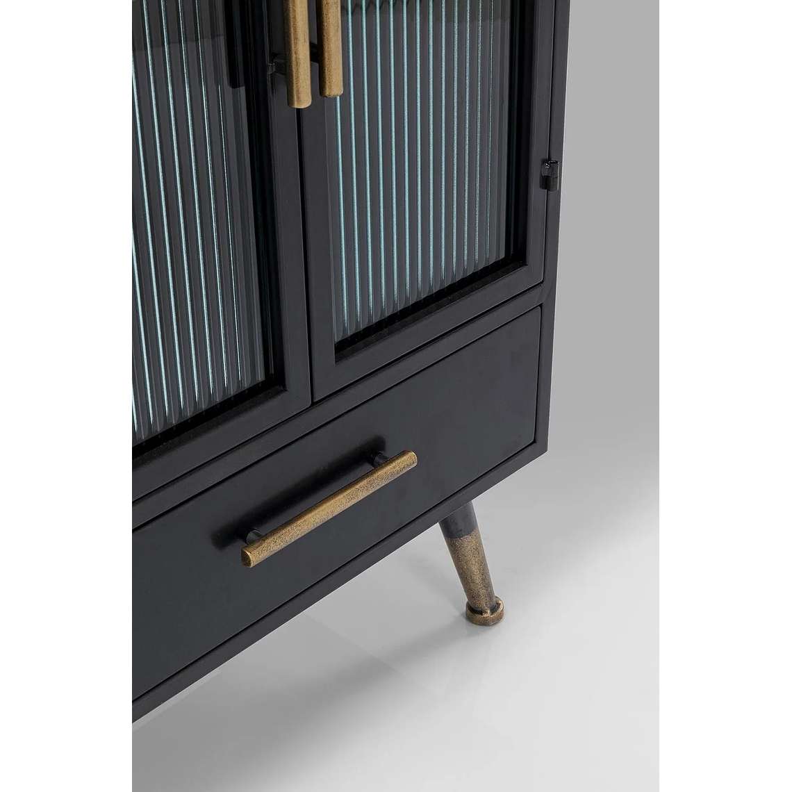 MUEBLE BAR LA GOMERA 90 CM 8