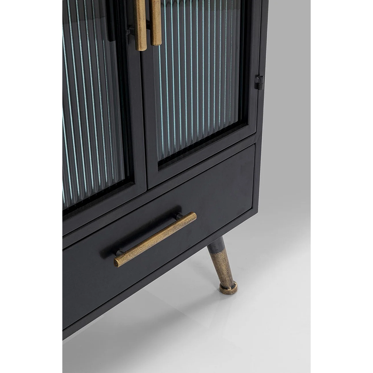 MUEBLE BAR LA GOMERA 90 CM 8