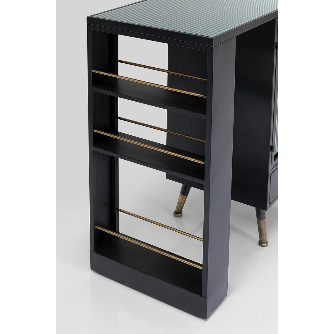 MUEBLE BAR LA GOMERA 90 CM 9