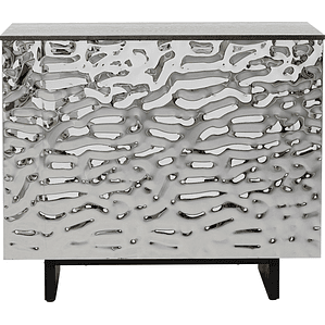 BAR CALDERA 120X105CM