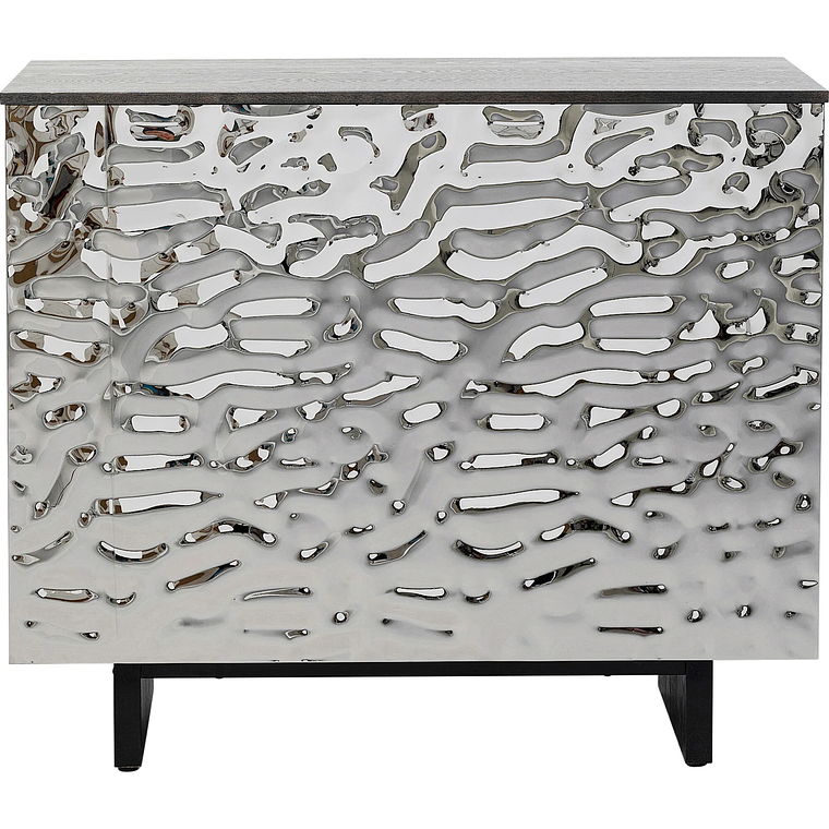 BAR CALDERA 120X105CM 1