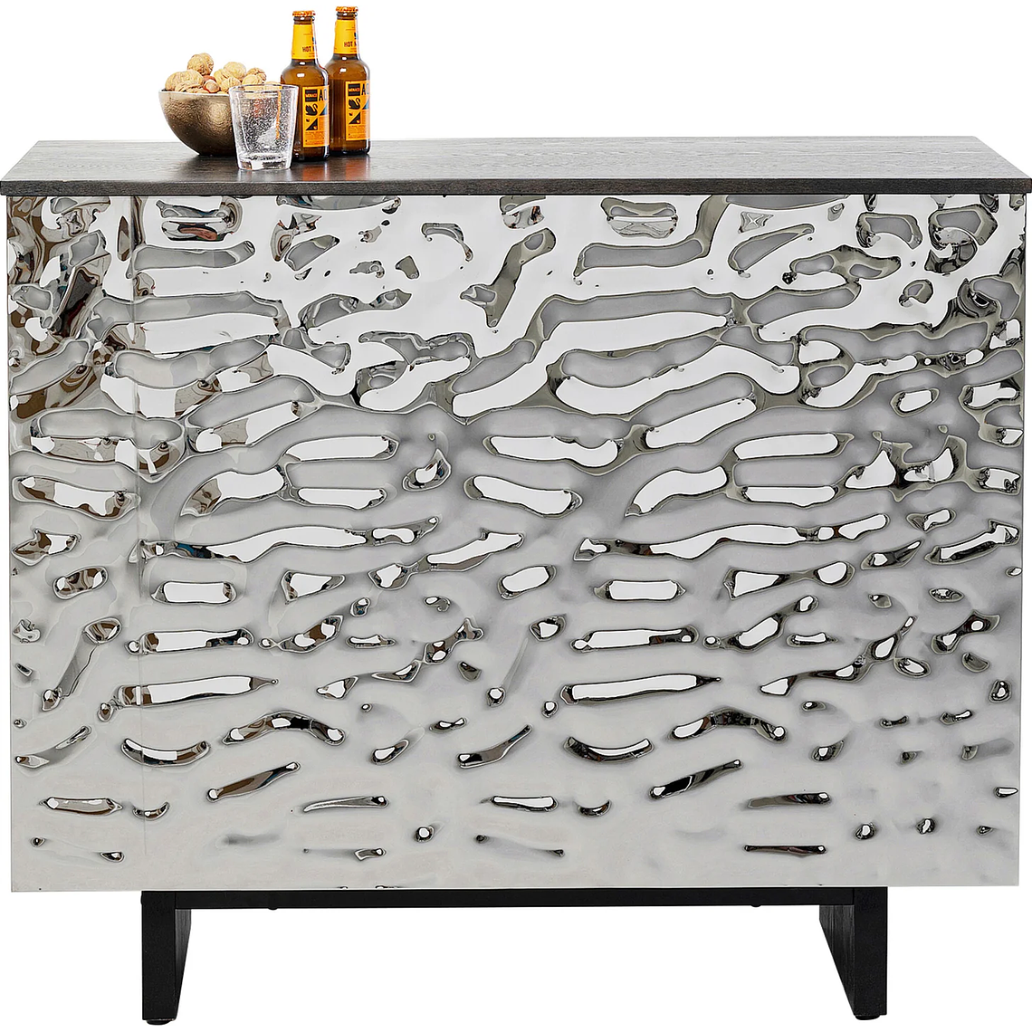 BAR CALDERA 120X105CM 3