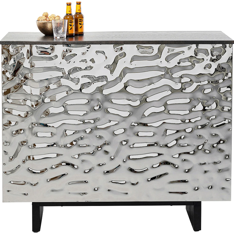 BAR CALDERA 120X105CM 3