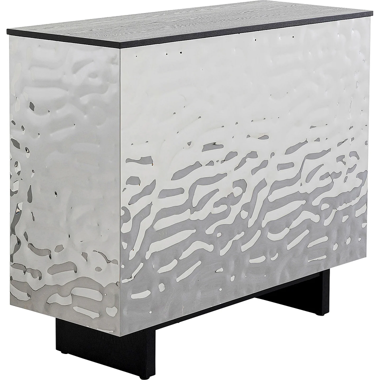 BAR CALDERA 120X105CM 4