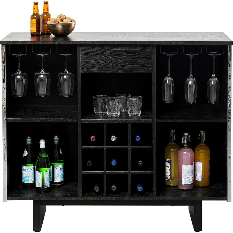 BAR CALDERA 120X105CM 5