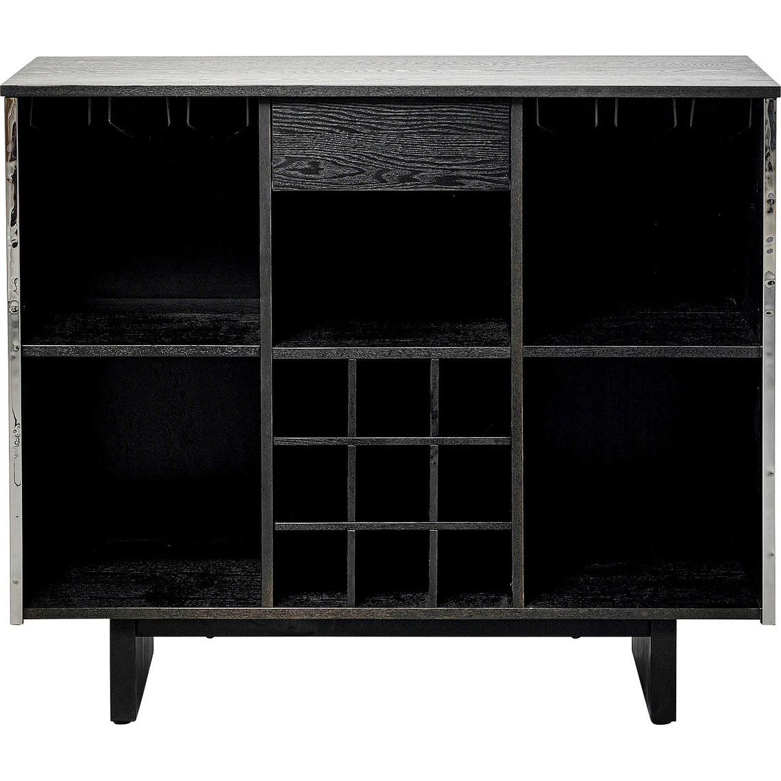 BAR CALDERA 120X105CM 6