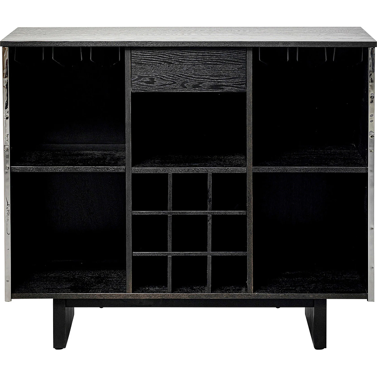 BAR CALDERA 120X105CM 6