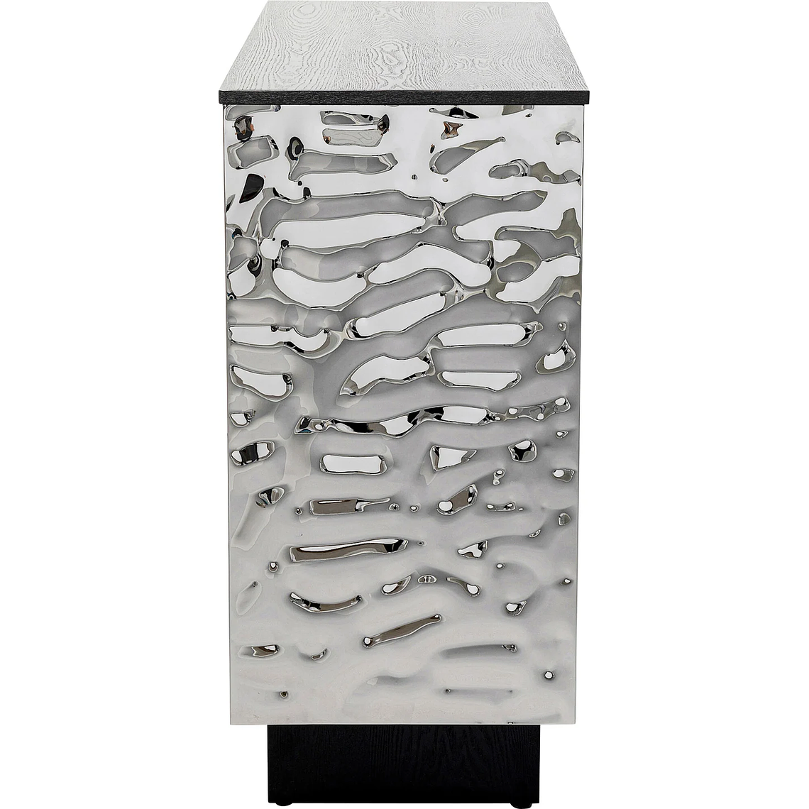 BAR CALDERA 120X105CM 7