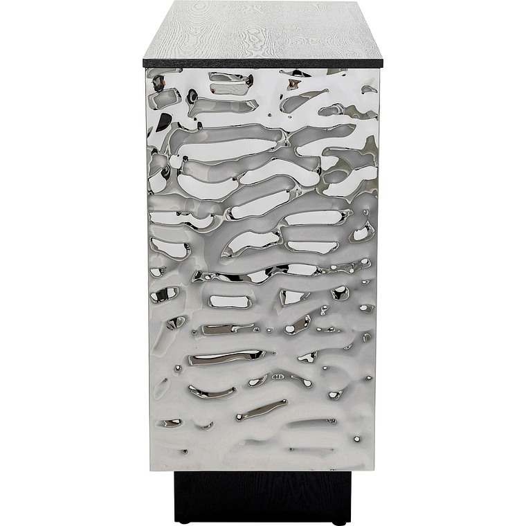 BAR CALDERA 120X105CM 7