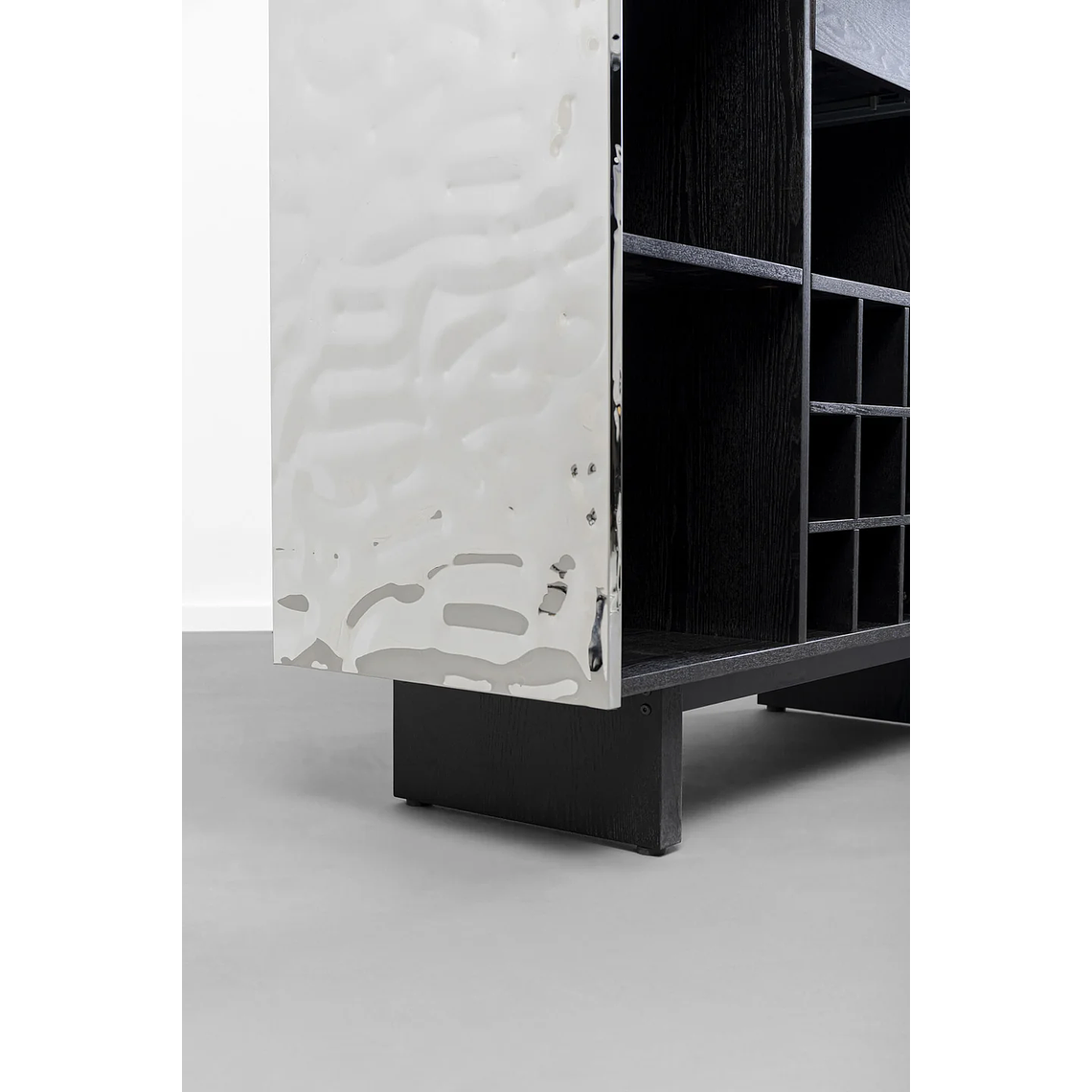 BAR CALDERA 120X105CM 8