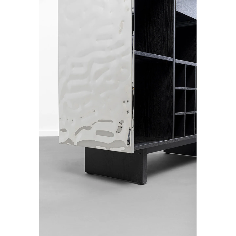 BAR CALDERA 120X105CM 8