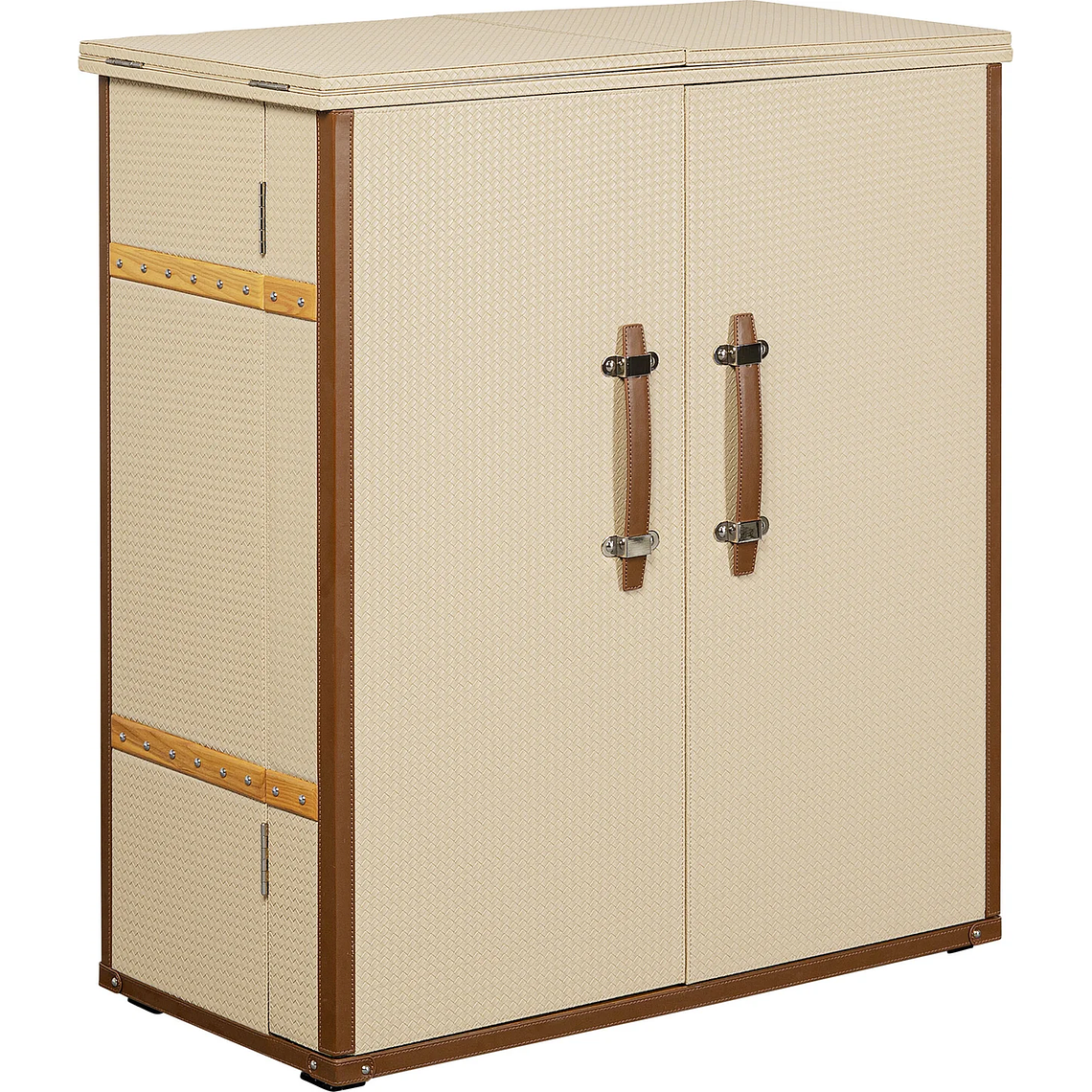 BAR VENEZIA CREMA 100X114CM 2