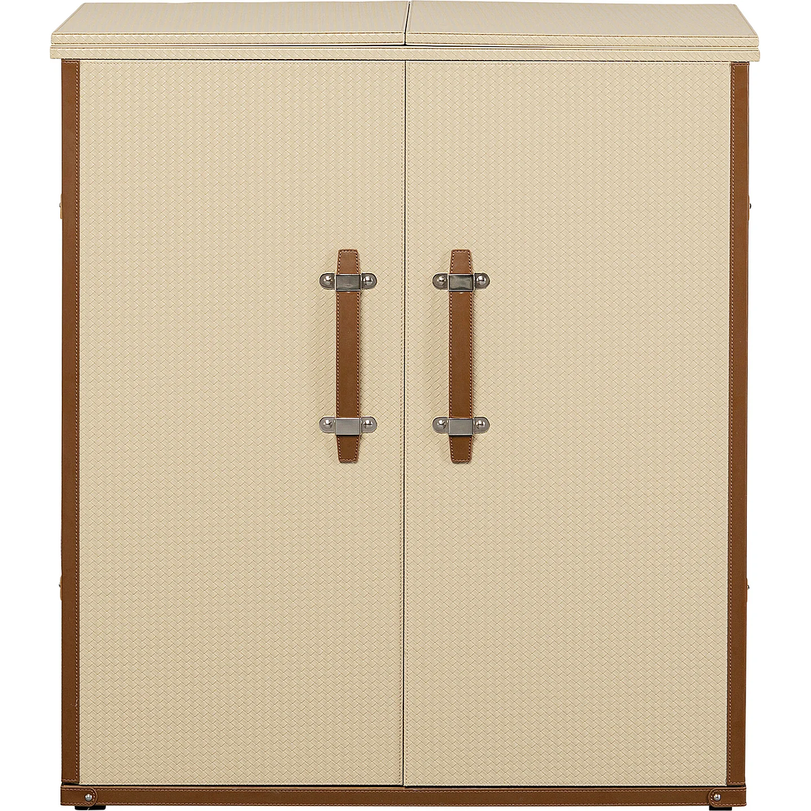 BAR VENEZIA CREMA 100X114CM 5