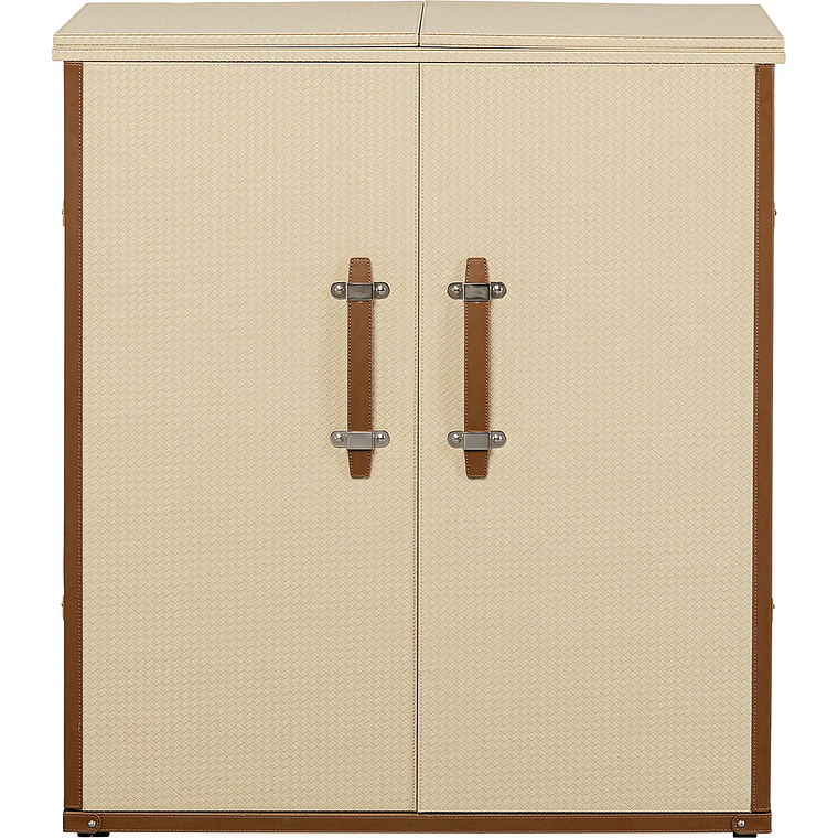 BAR VENEZIA CREMA 100X114CM 5