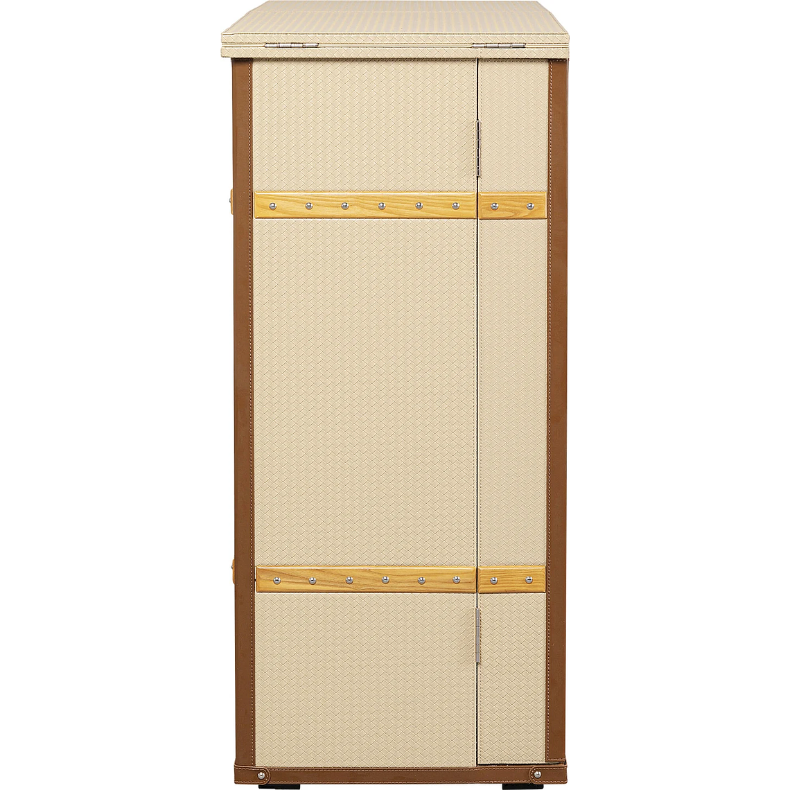 BAR VENEZIA CREMA 100X114CM 6